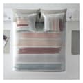 Miniatyrbillede 2 af 4: Nordisk cover Icehome Ikun - Enkeltseng (150 x 220 cm)