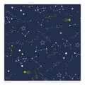 Miniatyrbillede 6 af 7: Nordisk cover Cool Kids Sven Vendbar - Enkeltseng (150 x 220 cm)
