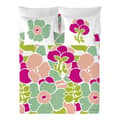 Miniatyrbillede 1 af 5: Nordisk cover Anemona Devota & Lomba - UK super king size seng (260 x 220 cm)