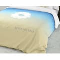 Miniatyrbillede 4 af 5: Nordisk cover Arena Devota & Lomba - UK king size seng (240 x 220 cm)