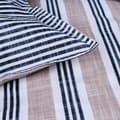 Miniatyrbillede 2 af 3: Nordisk cover TODAY KARGO 220 x 240 cm