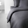 Miniatyrbillede 3 af 3: Nordisk cover TODAY Antracit 240 x 260 cm