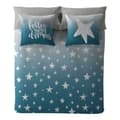 Miniatyrbillede 1 af 2: Nordisk cover Icehome William (260 x 240 cm)