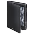 Pikkukuva 1 / 5: Hama eBook Case for Kindle WiFi/Paperwhite and Kobo Touch/Glo, 216436