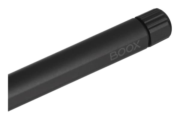 ONYX BOOX PEN 2 PRO STYLUS MED ERASER SORT