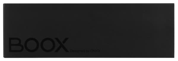 ONYX BOOX PEN 2 PRO STYLUS MED ERASER SORT