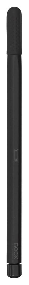 ONYX BOOX PEN 2 PRO STYLUS KYYKEMILLÄ MUSTA