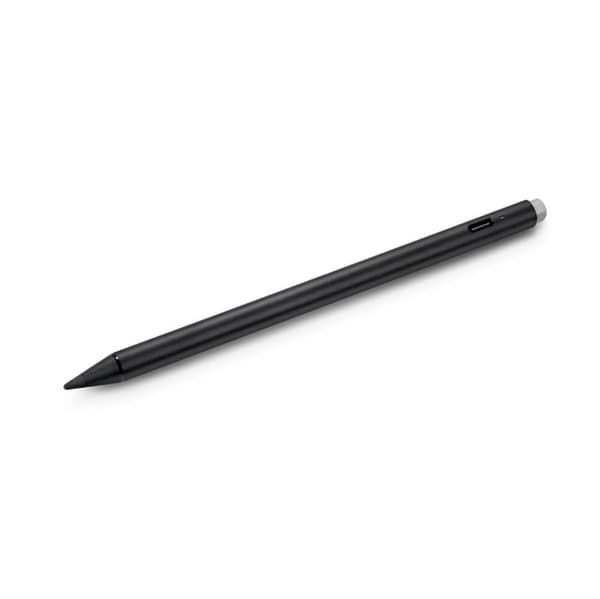 Rakuten Kobo Stylus 2 stylus pen Sort