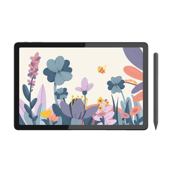 Grafiktablett, 11-tums skärm, 90Hz uppdateringsfrekvens, 4096 trycknivåer,Kamvas Slate 11