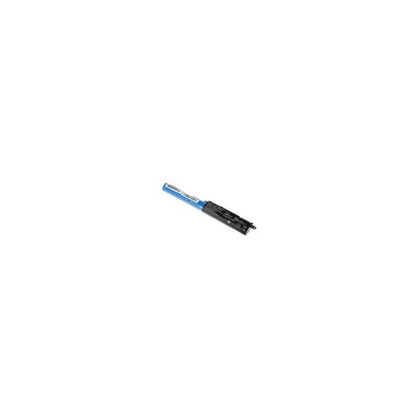 Green Cell AS86 notebook spare part Battery