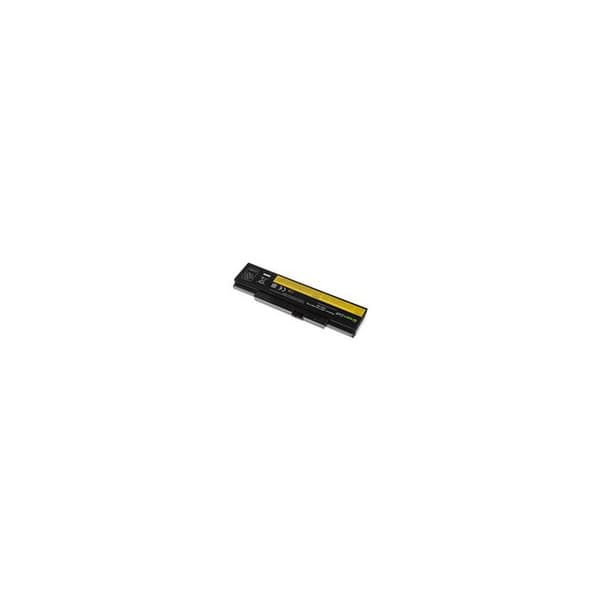 Green Cell LE80 notebook spare part Battery