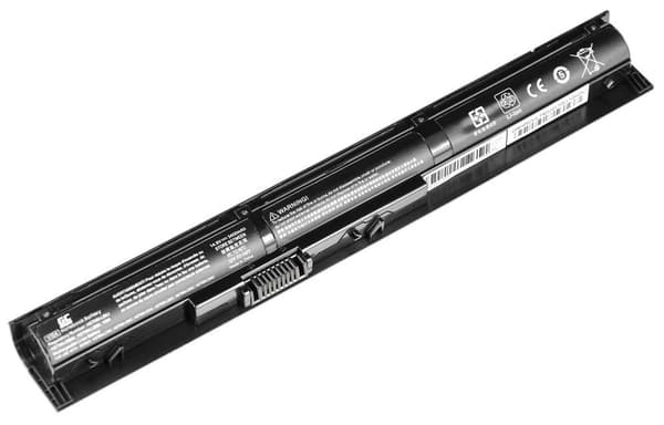 Green Cell HP82ULTRA laptop spare part Battery