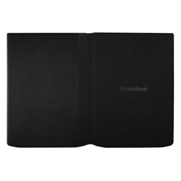 POCKETBOOK pouzdro pro Pocketbook 743, černé