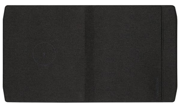 HUSE  eREADER PocketBook pentru Era - Charge edition, blue "HN-QI-PU-700-BK"