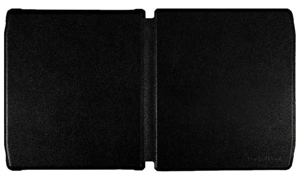HUSE  eREADER PocketBook  pentru Era Shell Cover, black "HN-SL-PU-700-BK"