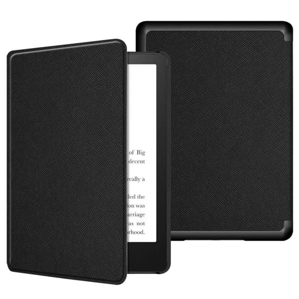 INF Kindle skyddsfodral Model 4