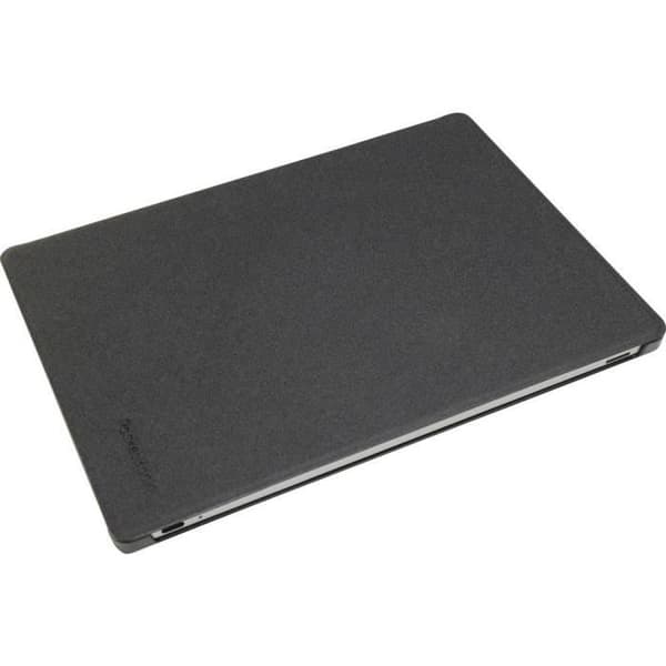 Etui - PocketBook - InkPad Lite - Robust skydd - Svart färg - Unisex