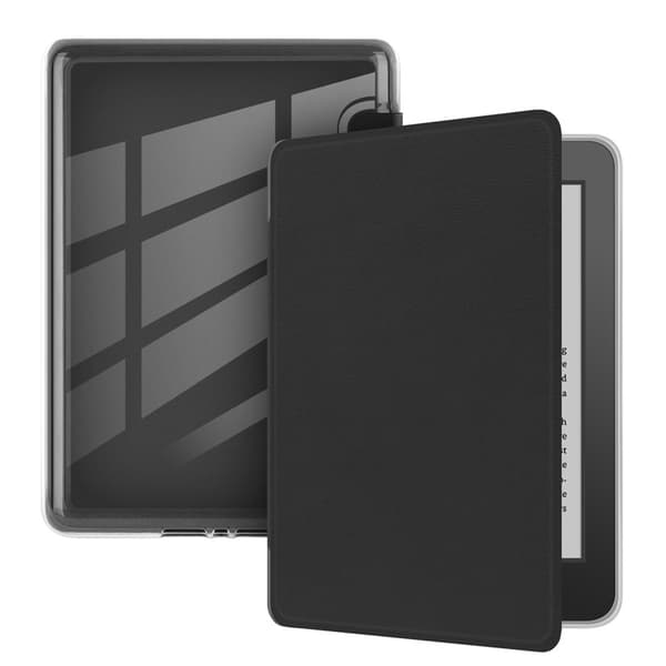 INF Akryl beskyttelsesveske til Kindle Kindle 2022