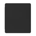 Miniatyrbilde 2 av 3: INF Akryl beskyttelsesveske til Kindle Kindle Paperwhite 4