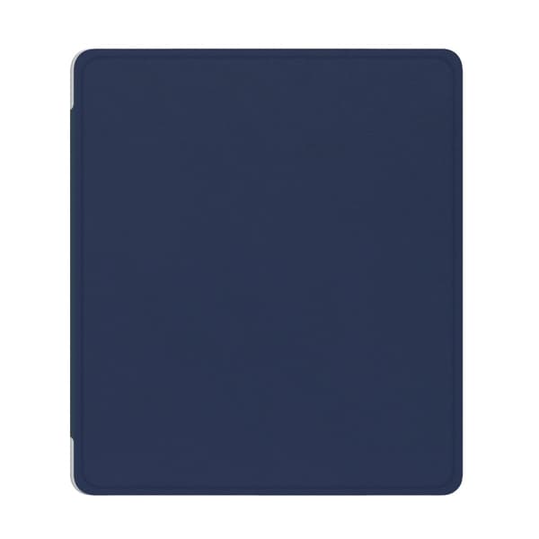 INF Akryl beskyttelsesveske til Kindle Kindle Paperwhite 4