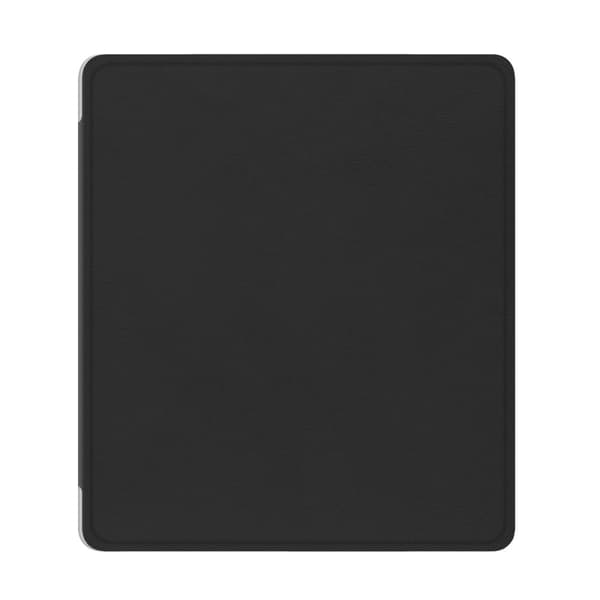 INF Akryl beskyttelsesveske til Kindle Kindle Paperwhite 6(7 Inches)