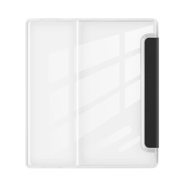 INF Akryl beskyttelsesveske til Kindle Kindle Paperwhite 6(7 Inches)