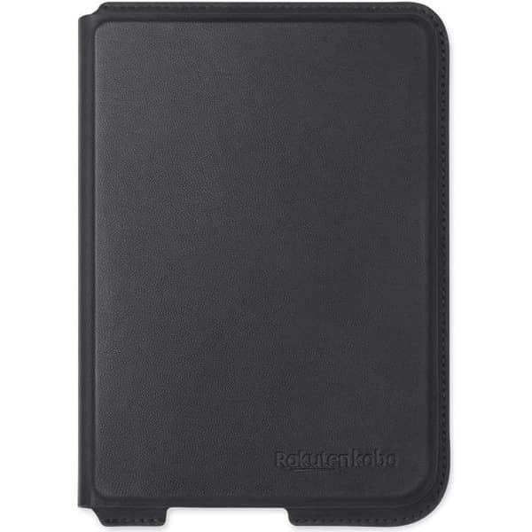 KOBO SleepCover-fodral för Kobo Nia eReader - Svart