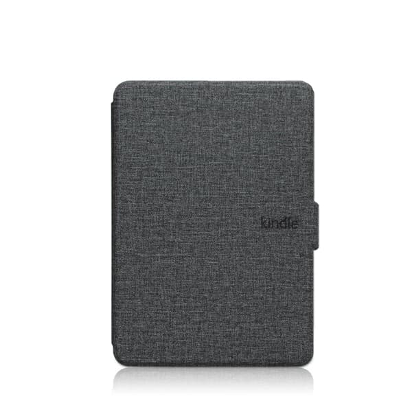 INF Beskyttende etui for Kindle Basic Entry Level Model 1