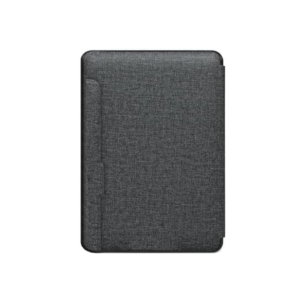 INF Beskyttende etui for Kindle Basic Entry Level Model 1
