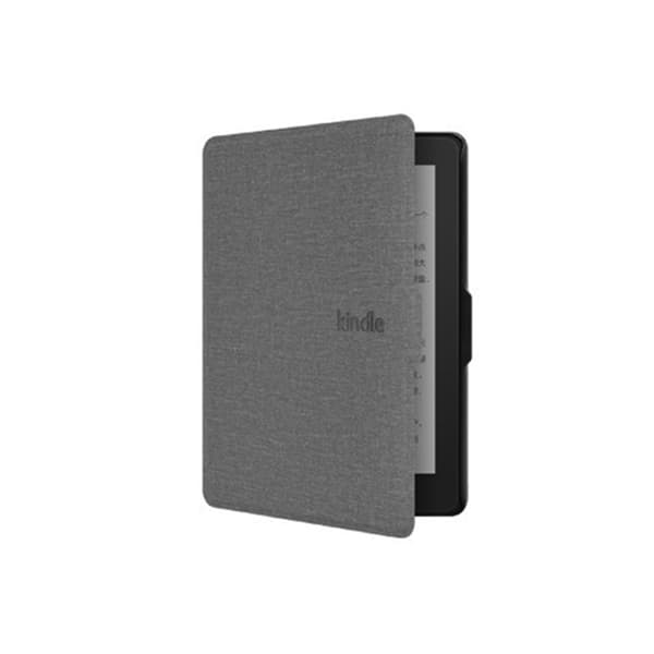 INF Beskyttende etui for Kindle Basic Entry Level Model 1