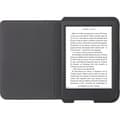 Miniatyrbild 3 av 4: KOBO SleepCover-fodral för Kobo Nia eReader - Svart