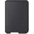 Miniatyrbild 1 av 4: KOBO SleepCover-fodral för Kobo Nia eReader - Svart