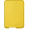 Miniatyrbild 1 av 3: KOBO SleepCover-fodral för Kobo Nia eReader - Citron