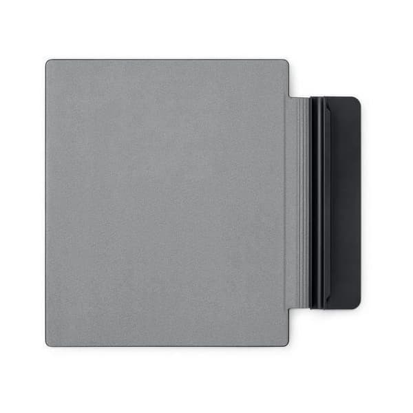 Kobo e-läsare tillbehör Elipsa 2E fodral Svart
