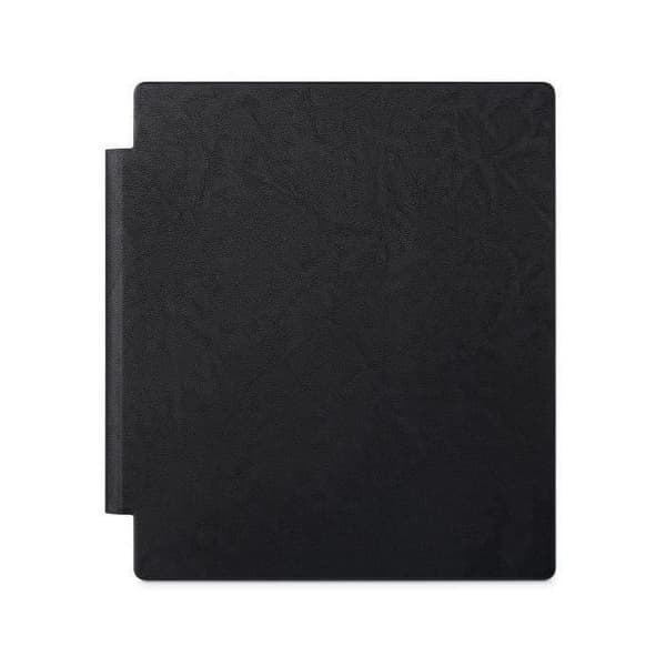 Kobo e-läsare tillbehör Elipsa 2E fodral Svart