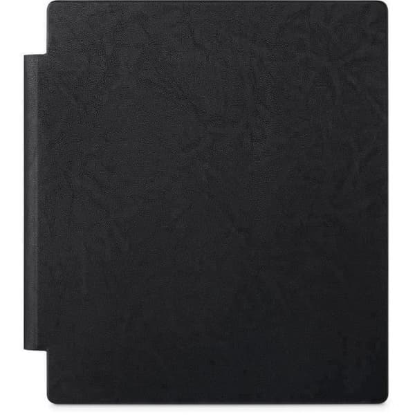Kobo e-läsare tillbehör Elipsa 2E fodral Svart