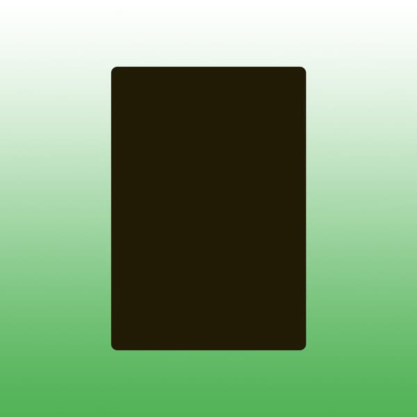 INF Anti-Spy skjermbeskytter med matt finish for Kindle Colorsoft (2024)