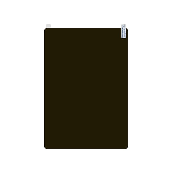 INF Skjermbeskytter med anti-spionfunksjon for Kindle Paperwhite 5 (2021) 6,8 tommer