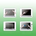 Pikkukuva 4 / 4: INF Näytönsuoja Kindle 958-KPW1/2/3 -laitteelle, jossa näkösuojakalvo ja mattapinta