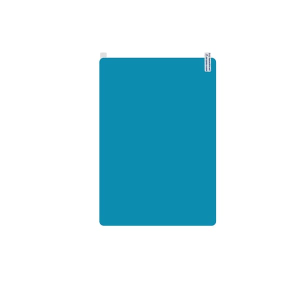 INF Krystalklar skærmbeskytter til Kindle 499 (2-pak)
