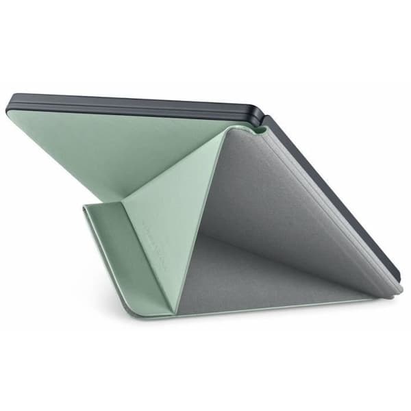 Kobo e-läsare tillbehör Fodral till Sage Green