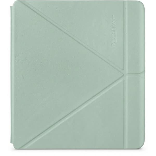 Kobo e-läsare tillbehör Fodral till Sage Green