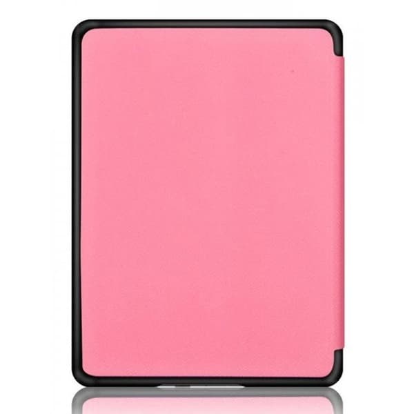 B-SAFE Lås 2376 för Amazon Kindle Paperwhite 5 2021, rosa