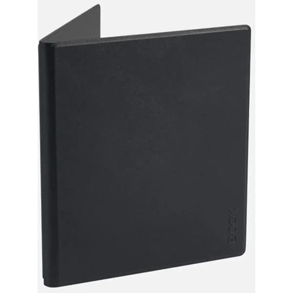 ONYX fodral för GO 7 COLOR/PAGE, svart