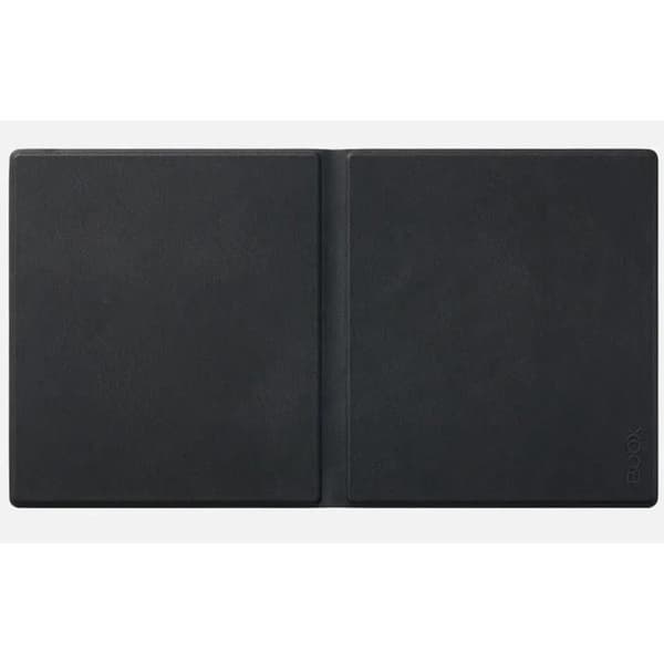ONYX fodral för GO 7 COLOR/PAGE, svart