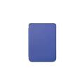 Miniatyrbild 1 av 3: Kobo e-läsare tillbehör Basic Sleepcover Clara Color/BW fodral - Koboltblå