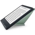 Miniatyrbild 3 av 5: Kobo e-läsare tillbehör Fodral till Sage Green