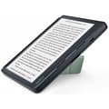 Miniatyrbild 4 av 5: Kobo e-läsare tillbehör Fodral till Sage Green