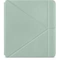 Miniatyrbild 2 av 5: Kobo e-läsare tillbehör Fodral till Sage Green