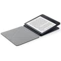 Miniatyrbild 4 av 4: Skyddsfodral - KOBO - För Kobo Sage eReader - Svart
